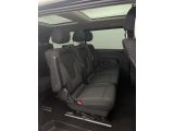 Mercedes-Benz V-Klasse bei Reisemobile.expert - Abbildung (9 / 10)