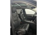 Volvo XC90 bei Reisemobile.expert - Abbildung (8 / 10)