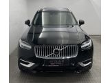 Volvo XC90 bei Reisemobile.expert - Abbildung (6 / 10)