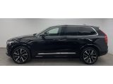 Volvo XC90 bei Reisemobile.expert - Abbildung (2 / 10)