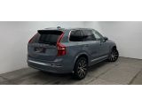 Volvo XC90 bei Reisemobile.expert - Abbildung (4 / 10) Volvo XC90 bei Reisemobile.expert - Abbildung (4 / 10)