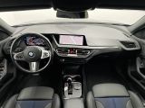 BMW 2er bei Reisemobile.expert - Abbildung (3 / 10)