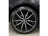 BMW 2er bei Reisemobile.expert - Abbildung (10 / 10)