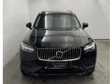 Volvo XC90 bei Reisemobile.expert - Abbildung (6 / 10)