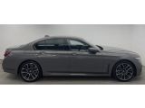 BMW 7er bei Reisemobile.expert - Abbildung (5 / 10)