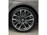 BMW 7er bei Reisemobile.expert - Abbildung (10 / 10)