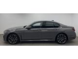 BMW 7er bei Reisemobile.expert - Abbildung (2 / 10)