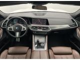 BMW X6 bei Reisemobile.expert - Abbildung (3 / 10)