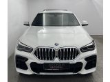 BMW X6 bei Reisemobile.expert - Abbildung (6 / 10)