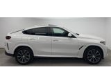 BMW X6 bei Reisemobile.expert - Abbildung (5 / 10)