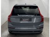 Volvo XC90 bei Reisemobile.expert - Abbildung (7 / 10)