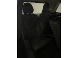 Volvo XC90 bei Reisemobile.expert - Abbildung (10 / 10)