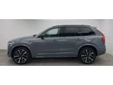Volvo XC90 bei Reisemobile.expert - Abbildung (2 / 10)
