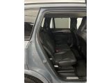 Volvo XC90 bei Reisemobile.expert - Abbildung (9 / 10)