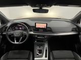 Audi Q5 bei Reisemobile.expert - Abbildung (3 / 10)