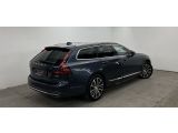 Volvo V90 bei Reisemobile.expert - Abbildung (4 / 10)