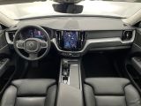 Volvo XC60 bei Reisemobile.expert - Abbildung (3 / 10) Volvo XC60 bei Reisemobile.expert - Abbildung (3 / 10)