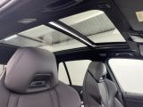 BMW X5 bei Reisemobile.expert - Abbildung (10 / 10)