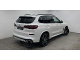 BMW X5 bei Reisemobile.expert - Abbildung (4 / 10)