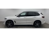 BMW X5 bei Reisemobile.expert - Abbildung (2 / 10)