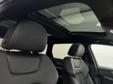 Audi A6 bei Reisemobile.expert - Abbildung (10 / 10)