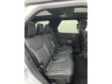 Land Rover Discovery bei Reisemobile.expert - Abbildung (9 / 10)