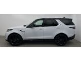 Land Rover Discovery bei Reisemobile.expert - Abbildung (2 / 10)