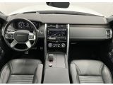 Land Rover Discovery bei Reisemobile.expert - Abbildung (3 / 10)