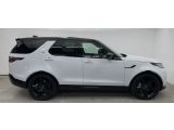 Land Rover Discovery bei Reisemobile.expert - Abbildung (5 / 10)