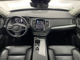 Volvo XC90 bei Reisemobile.expert - Abbildung (3 / 10)