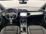 Audi Q3 bei Reisemobile.expert - Abbildung (3 / 10)