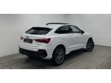 Audi Q3 bei Reisemobile.expert - Abbildung (4 / 10)
