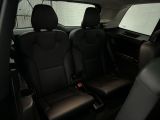 Volvo XC90 bei Reisemobile.expert - Abbildung (10 / 10) Volvo XC90 bei Reisemobile.expert - Abbildung (10 / 10)