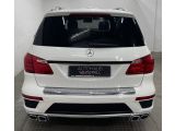 Mercedes-Benz GL-Klasse bei Reisemobile.expert - Abbildung (7 / 10)