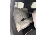 Mercedes-Benz GL-Klasse bei Reisemobile.expert - Abbildung (10 / 10)