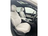Mercedes-Benz GL-Klasse bei Reisemobile.expert - Abbildung (8 / 10)