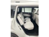 Mercedes-Benz GL-Klasse bei Reisemobile.expert - Abbildung (9 / 10)