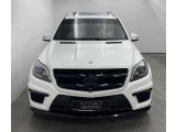 Mercedes-Benz GL-Klasse bei Reisemobile.expert - Abbildung (6 / 10)