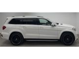 Mercedes-Benz GL-Klasse bei Reisemobile.expert - Abbildung (5 / 10)