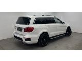 Mercedes-Benz GL-Klasse bei Reisemobile.expert - Abbildung (4 / 10)