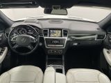 Mercedes-Benz GL-Klasse bei Reisemobile.expert - Abbildung (3 / 10)
