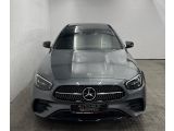 Mercedes-Benz E-Klasse bei Reisemobile.expert - Abbildung (6 / 10)