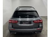 Mercedes-Benz E-Klasse bei Reisemobile.expert - Abbildung (7 / 10)