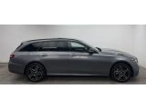 Mercedes-Benz E-Klasse bei Reisemobile.expert - Abbildung (5 / 10)
