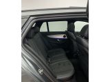 Mercedes-Benz E-Klasse bei Reisemobile.expert - Abbildung (9 / 10)