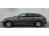 Audi A6 bei Reisemobile.expert - Abbildung (2 / 10)