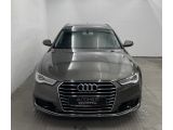 Audi A6 bei Reisemobile.expert - Abbildung (6 / 10)