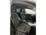 Audi A6 bei Reisemobile.expert - Abbildung (8 / 10)