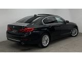 BMW 5er bei Reisemobile.expert - Abbildung (4 / 10)