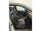 Jaguar X-Type bei Reisemobile.expert - Abbildung (8 / 10)